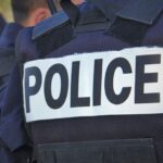 Marseille : un jeune homme de 21 ans gravement blessé par balles dans une fusillade.
