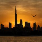Daniel Kinahan, chef présumé de la mafia irlandaise, extradé de Dubaï vers l’Irlande.