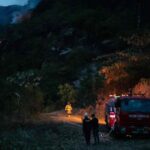 El Niño et déforestation menacent la production agricole en Colombie