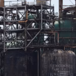 Les États-Unis engagent des négociations avec Caracas pour accéder à des gisements pétroliers.