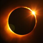Éclipse solaire : deux alternatives pour suivre l&rsquo;événement en direct sans lunettes