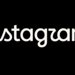 Instagram modifie la police d&rsquo;écriture de son logo, une lecture rapide peut prêter à confusion.