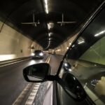 La Confédération exclut l’équipement des tunnels routiers pour la FM.