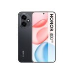 Honor 400 5G : réduction de plus de 120 € sur le smartphone avec capteur 200 MP