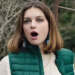 Retour d&rsquo;une star historique d&rsquo;Ici tout commence : des rumeurs sur son retour dans la série.