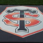 Le Stade Toulousain remporte la 2e étape du Supersevens masculin, Lyon surprend en féminin.
