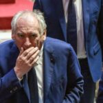 La proposition de primaire de Bayrou pour la présidentielle 2027 ne suscite pas l’adhésion attendue.
