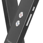 Dispositif de traduction vocal Bluetooth portable prenant en charge 96 langues en temps réel