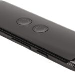 G5 Pro Instant Voice Translator facilite la communication en 144 langues avec haute précision.