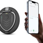 AICase AI Smart Translator prend en charge 146 langues pour la transcription audio en direct.