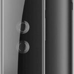 Dispositif de traduction vocal Bluetooth portable disponible en 127 langues pour les voyages professionnels