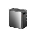 Lancement de l&rsquo;EF EcoFlow Stream Ultra X Battery avec 2800W d&rsquo;entrée solaire et AI intégrée.