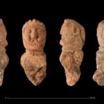 Gares aux Gaulois : une exposition archéologique présente des artefacts de la France antique