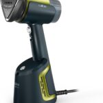 Calor lance l&rsquo;AeroSteam Aspire, un steamer efficace pour le soin des textiles.