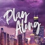 Play Along de Liz Tomforde : une exploration des défis sociaux contemporains