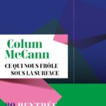 Gilles Pudlowski analyse la situation actuelle de la gastronomie française et ses défis.