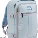 Cabin Max Metz 20L : Sac à dos cabine léger conforme aux normes Ryanair