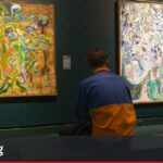 Strasbourg augmente les tarifs d&rsquo;entrée de ses musées en raison de nouveaux financements.