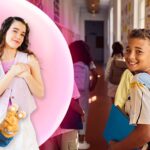 Rentrée scolaire : les enseignants et élèves se préparent face aux défis éducatifs de l&rsquo;année.