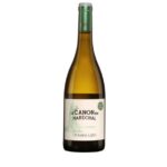 Les vins de la semaine : exploration des climats viticoles et leurs caractéristiques.