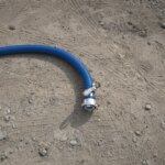 Pénurie d&rsquo;eau dans certaines communes suisses malgré la richesse en ressources hydriques.