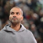 Tony Parker clarifie la position de l&rsquo;Asvel sur la NBA Europe et ses implications.