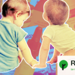 Vitamine D : l’augmentation des ventes de compléments alimentaires pour bébés suscite des inquiétudes.