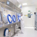 Coût croissant du développement des médicaments : enjeux pour l&rsquo;industrie pharmaceutique mondiale