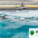 Les États-Unis censurent un rapport sur l&rsquo;état de l&rsquo;Arctique, suscitant des inquiétudes.