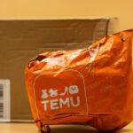 Les entreprises chinoises contournent la taxe de 3 euros sur les petits colis en utilisant des astuces.
