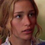 Piper Perabo, star de Coyote Girls, évoque sa carrière au cinéma et à la télévision.