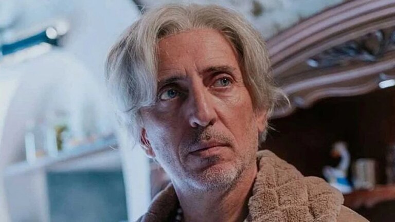 Jamel Debbouze, Josiane Balasko et Gad Elmaleh au casting de comédies à voir au cinéma en août