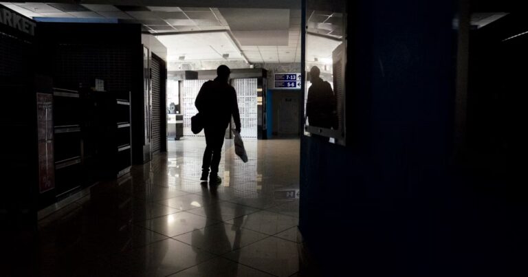Vivre à l’étranger : les expatriés confrontés à des défis psychologiques importants