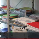 Distribution de fournitures scolaires à Strasbourg tout au long du mois d&rsquo;août