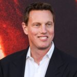 Fusion Warner-Paramount : David Ellison et les circuits américains réagissent aux enjeux.