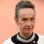 L’actrice Dominique Frot, connue pour « Soda » et « Les Tuche », est décédée à 68 ans.