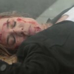 Un Si Grand Soleil : Cécile face à un avenir incertain dans les prochains épisodes