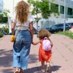 Absence du travail pour accompagner son enfant à l’école : les précisions du Code du travail en France