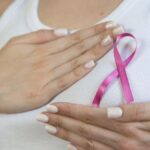 Une hôtesse de l’air reconnue pour son cancer du sein comme maladie professionnelle