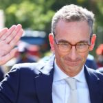 Washington envisage de bloquer la nomination de l’ambassadeur français à cause de tensions diplomatiques.