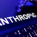 Anthropic se prépare pour une introduction en Bourse, suscitant l’intérêt des investisseurs.
