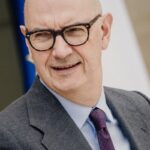 Chômage et dette en hausse : les dépenses publiques mettent en péril le gouvernement.