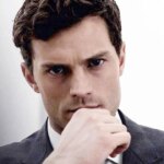 Adèle Exarchopoulos et Jamie Dornan partagent l&rsquo;affiche d&rsquo;un nouveau projet cinématographique.