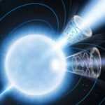 Un astre magnétique pourrait clarifier la nature de l’espace vide, selon des chercheurs.