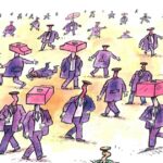 La dualité entre intelligence et stupidité analysée par des chercheurs en psychologie cognitive.