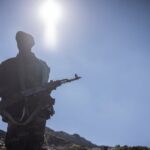 En Éthiopie, une nouvelle coalition armée se forme pour renverser Abiy Ahmed.