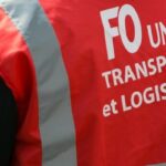 NAO : FO annonce des avancées pour les salariés du secteur des transports de fonds en France.