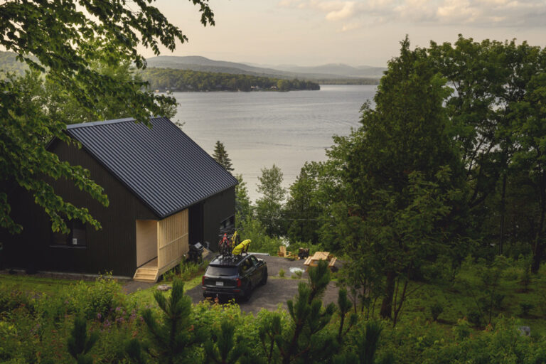 Station touristique Duchesnay : activités familiales prolongées accessibles cet été.