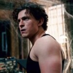 Tom Holland pourrait toucher une somme record pour Spider-Man Brand New Day.