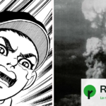 Hiroshima et Nagasaki : le Japon préserve la mémoire des bombes atomiques par la culture